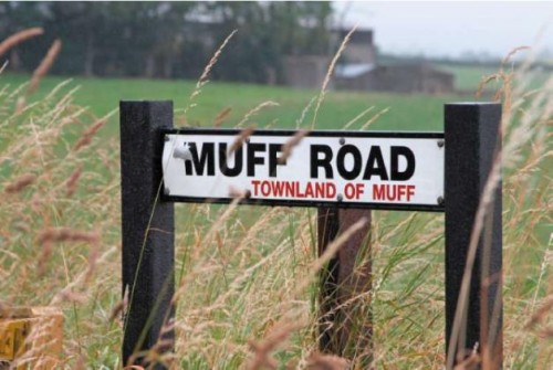 Muff Road.jpg (45 KB)